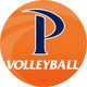 Pepperdine Women's Volleyball