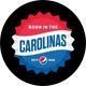 Pepsi Carolinas