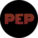 Peptalk Motivation