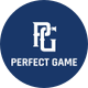 Perfect Game USA