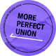 More Perfect Union