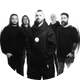 Periphery