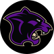 Perkiomen Panthers