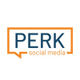 PERK Social Media