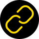 Permanent jewelry | PERMALINKED LLC