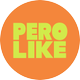 perolike