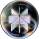 Perplexity AI