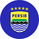 PERSIB