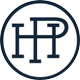 Persimmon Hill | Western Store