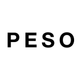 P E S O