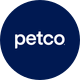 Petco