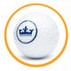 Peter Millar Golf
