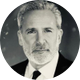 Peter Schiff