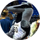 Peter The Anteater™