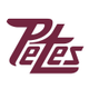 Peterborough Petes