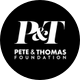 Pete & Thomas Foundation