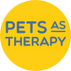 Pets As Therapy