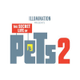 TheSecretLifeofPets