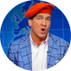 Peyton Manning