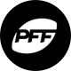 PFF