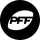 PFF Draft
