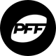 PFF Fantasy Football