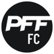 PFF FC