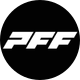 PFF Futbol