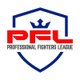 PFL