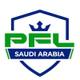 PFL SAUDI ARABIA