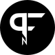 PFN365