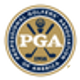 PGA of America