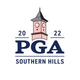 PGA Championship