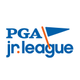 PGA Jr. League
