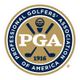 PGA of America