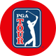 PGA TOUR Español