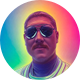 Jeff Garrison