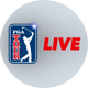 PGA TOUR LIVE