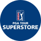 PGA TOUR Superstore