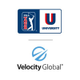 PGA TOUR University presented by Velocity Global