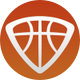 PGC Basketball