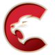 PG Cougars