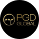 PGD Global