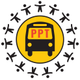 Pittsburghers 4 Public Transit