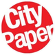 Pittsburgh City Paper