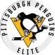 Pittsburgh Penguins Elite