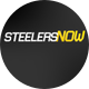 Steelers Now