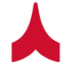 Phantom Regiment