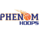 Phenom Hoop Report