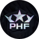 PHF